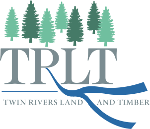 Home | Twin Rivers Land and Timber