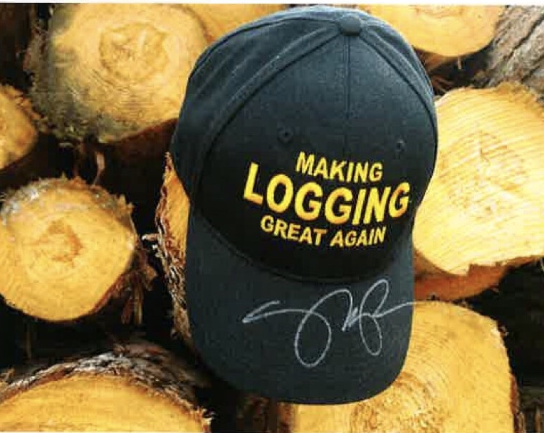 ACLT Update ACLT Invited to Attend Private Reception with Vice